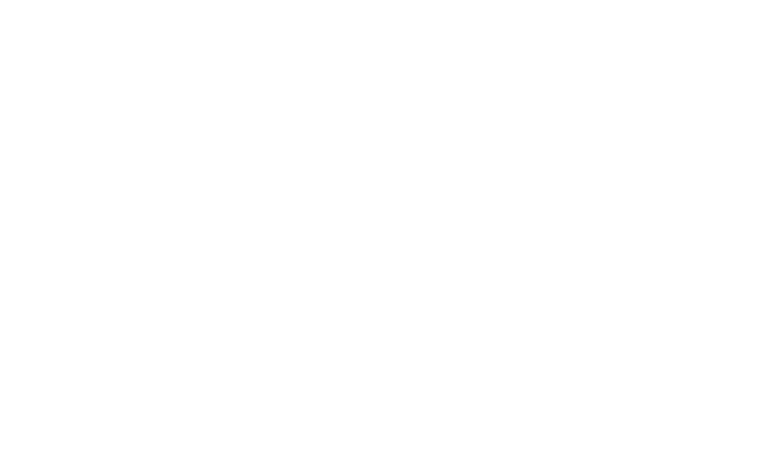 設計から加工、組立まで。すべては“現場”のために。